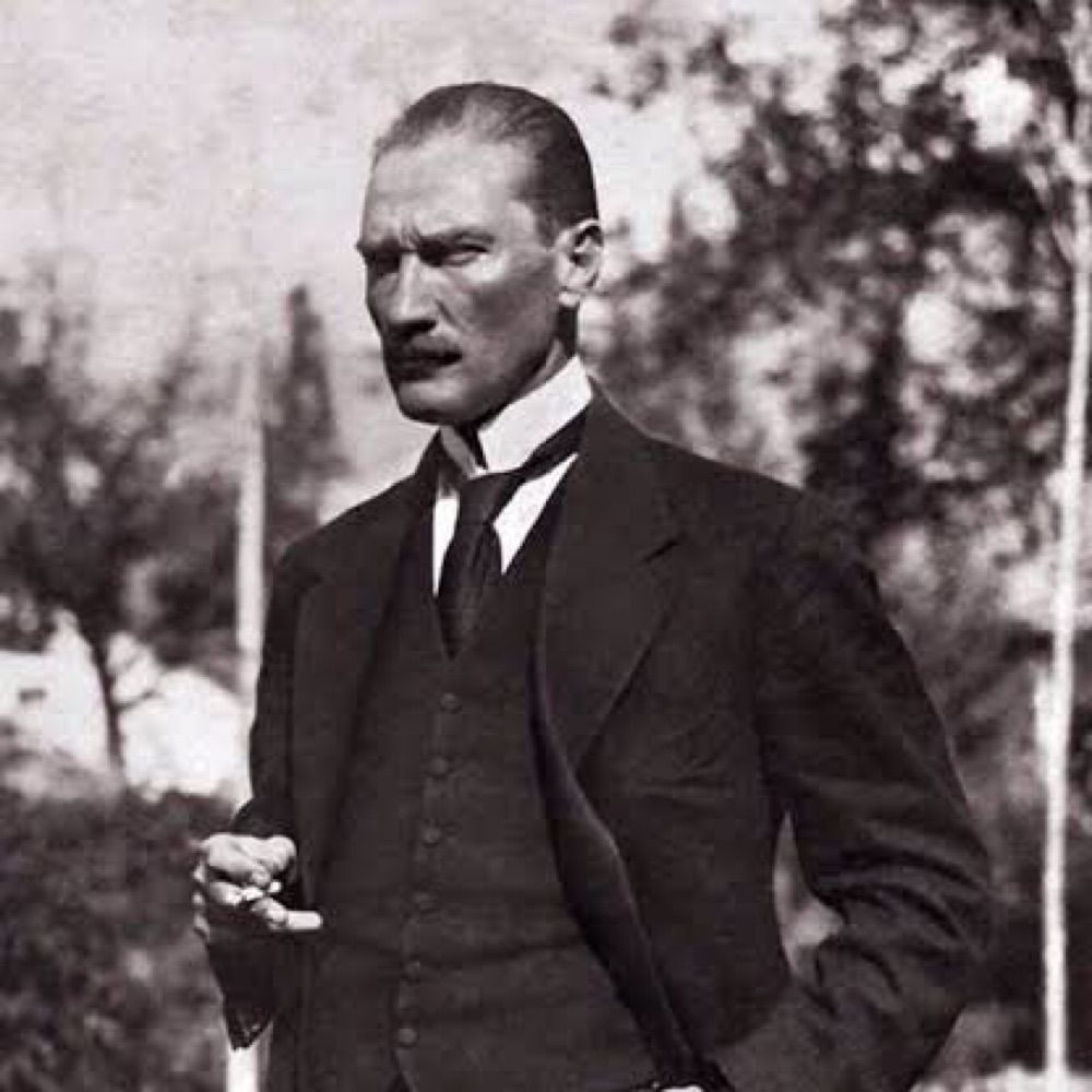 SolTaraf
