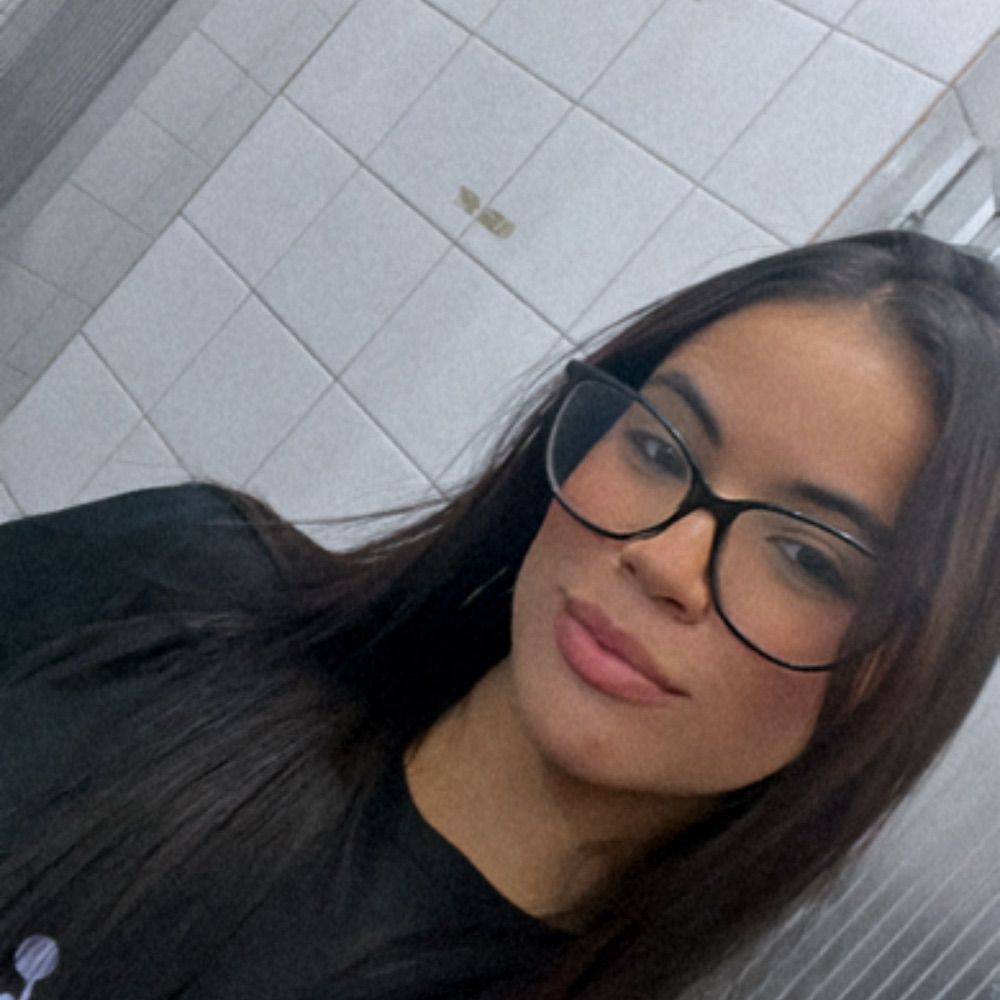 Paloma