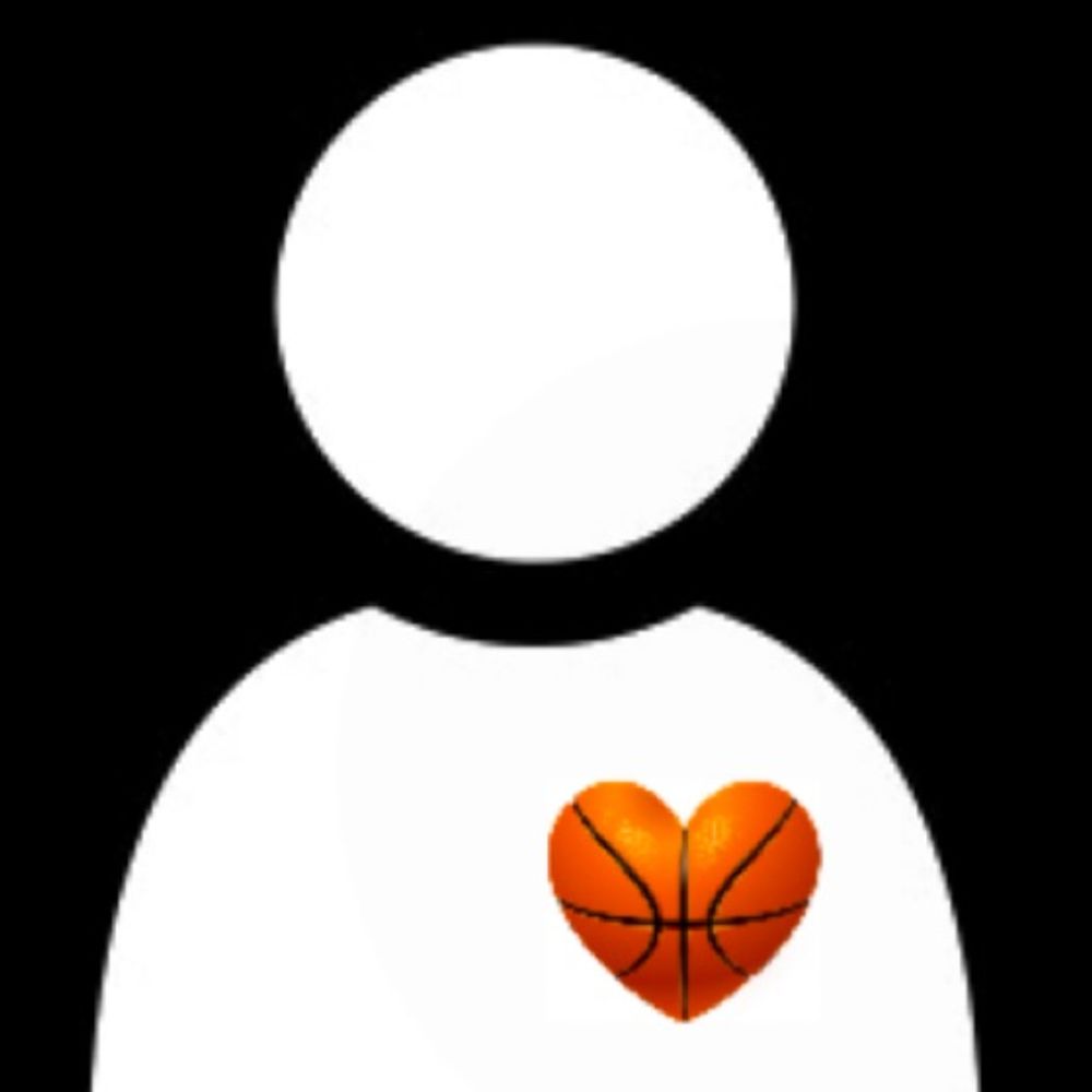 Sizuka