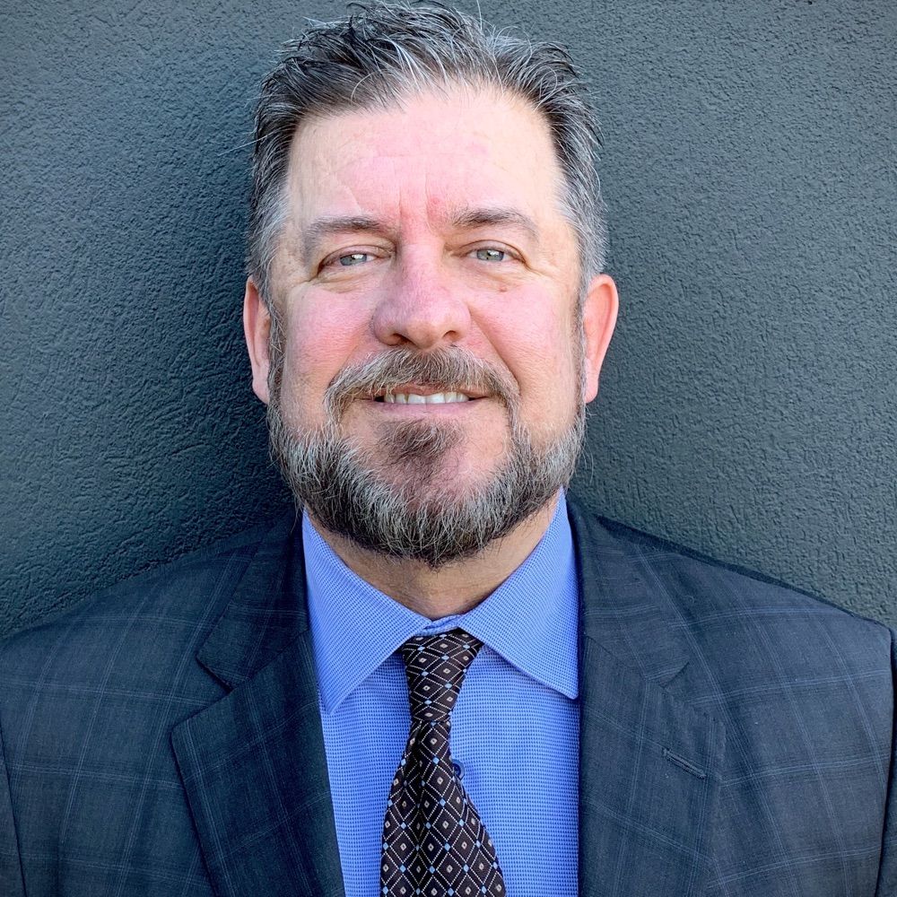 John W. Devlin PharmD BCCCP FCCP MCCM