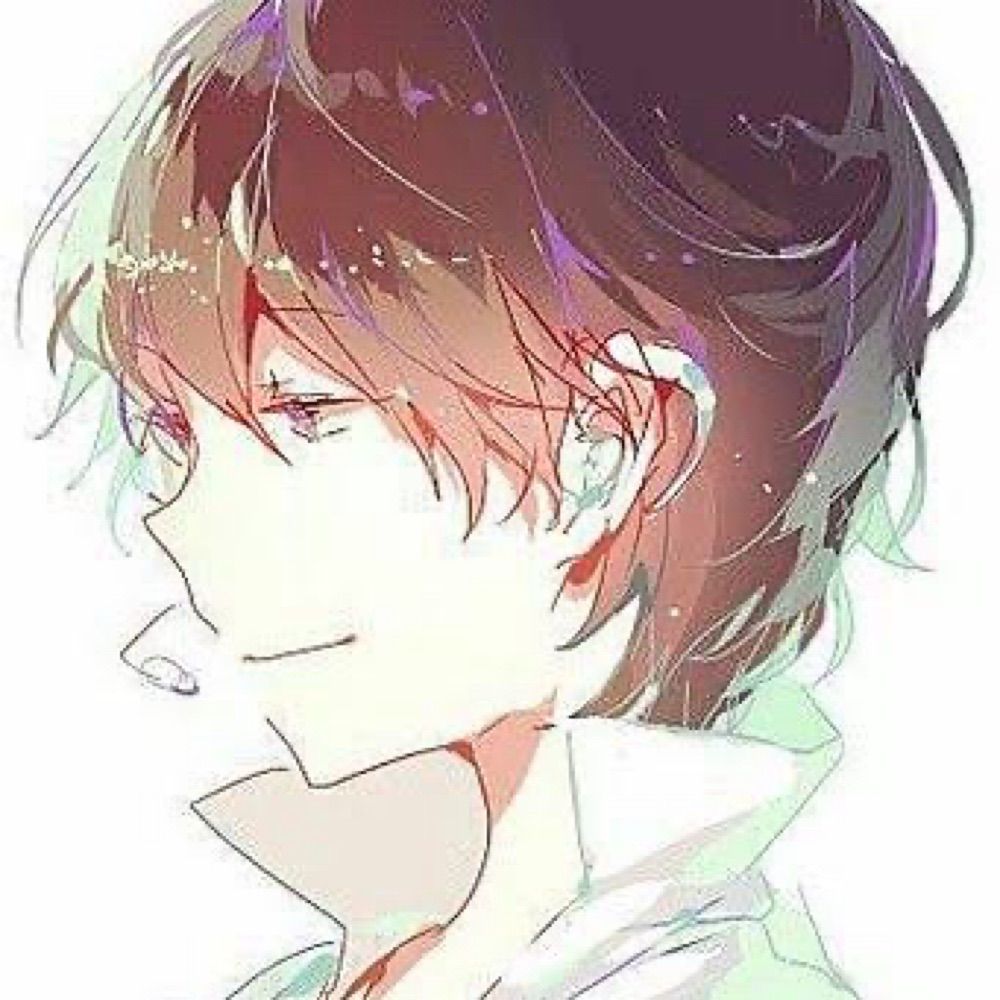 ひでにぃ