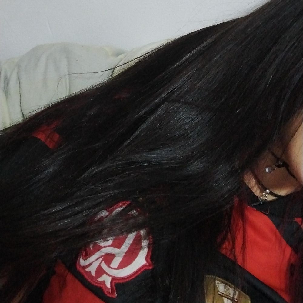 eu lanna