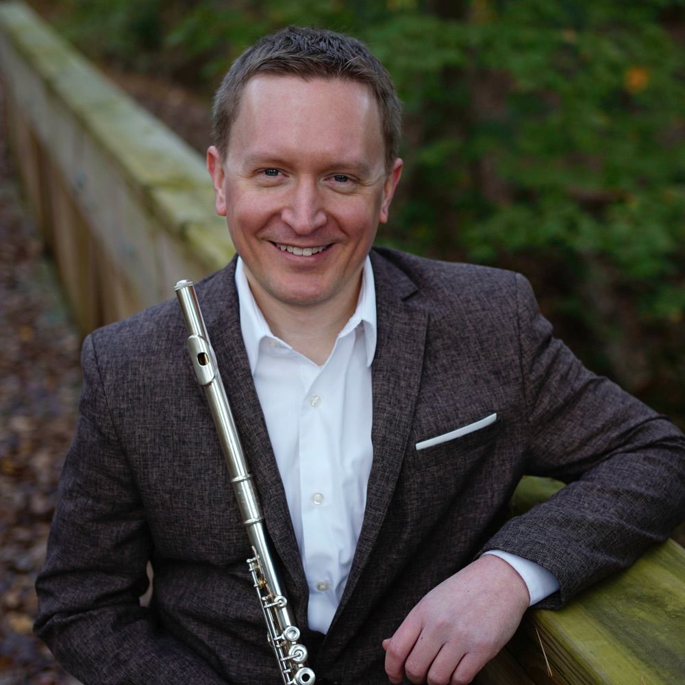 Denis Karp