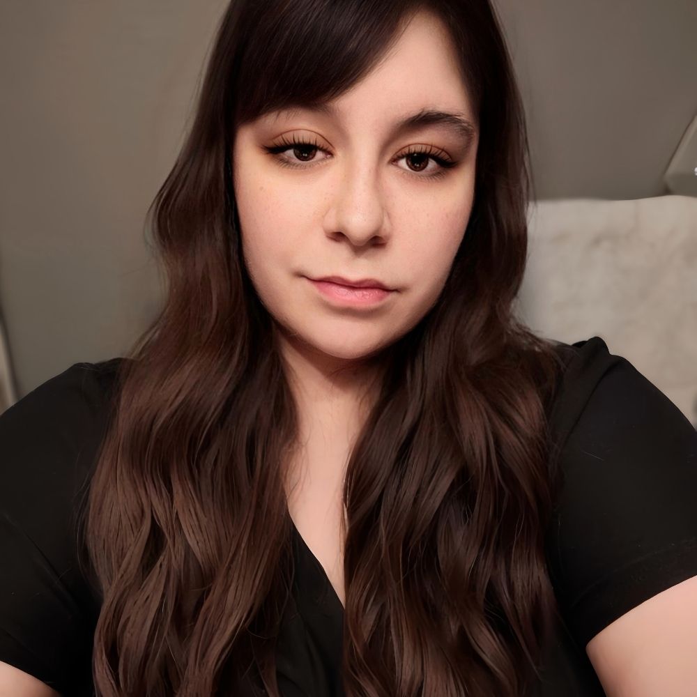 Alicia