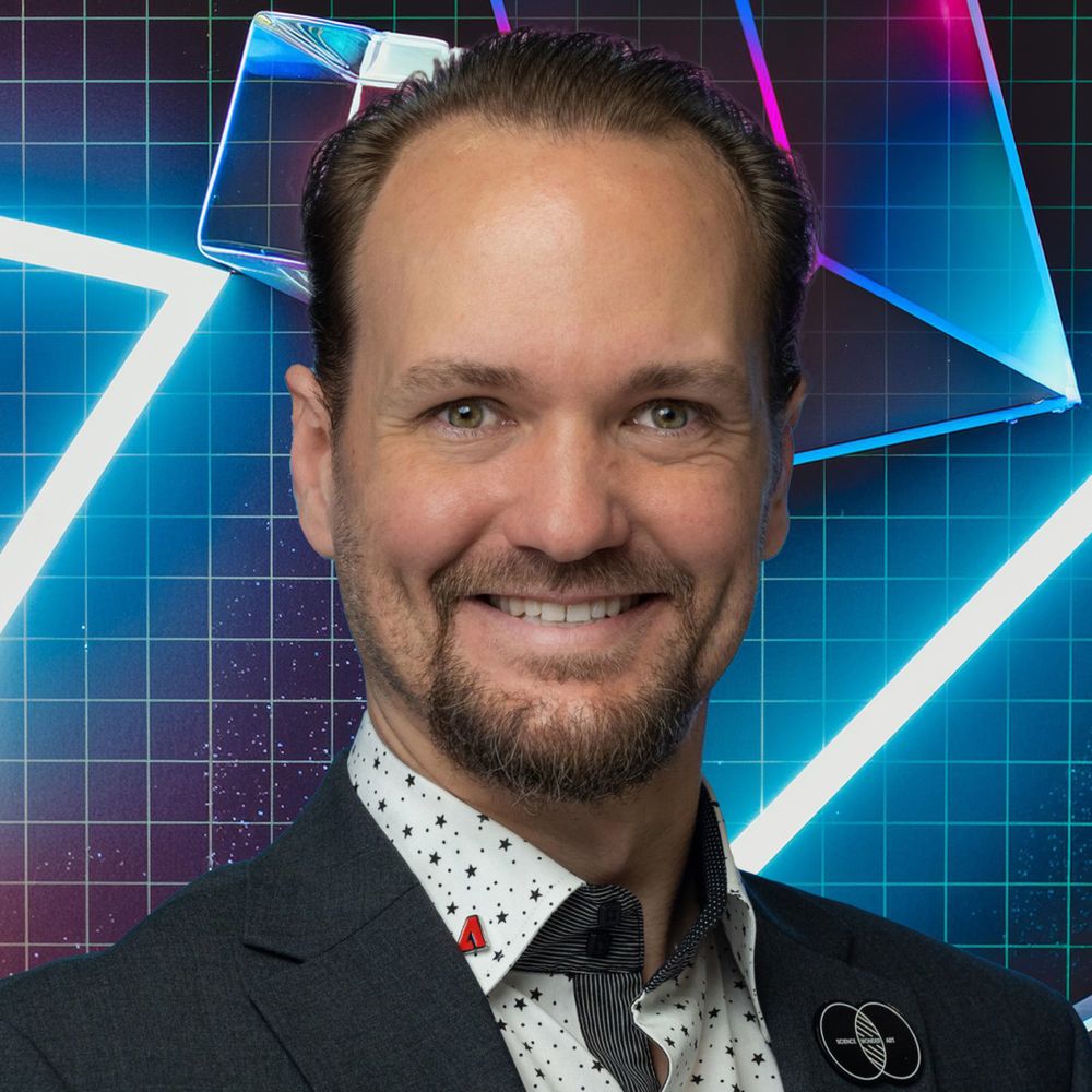 Patrick A. Hart
