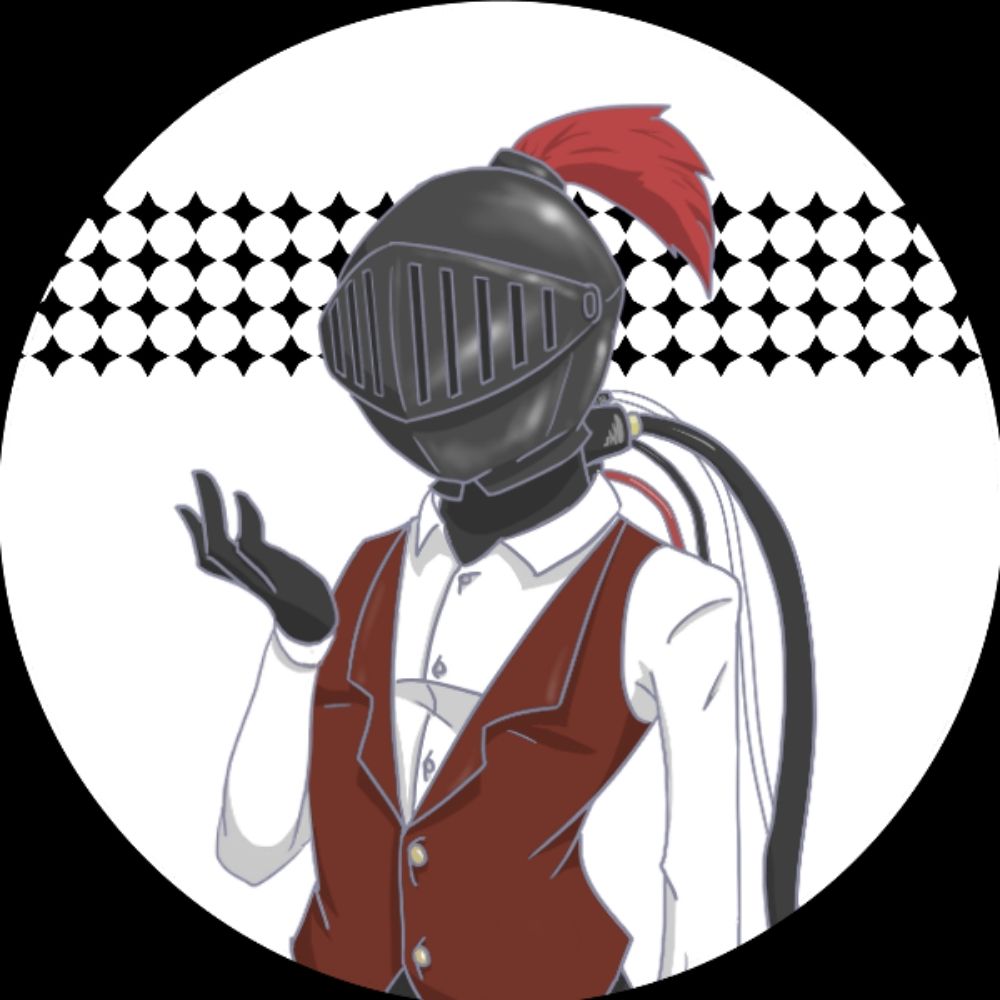 404NF