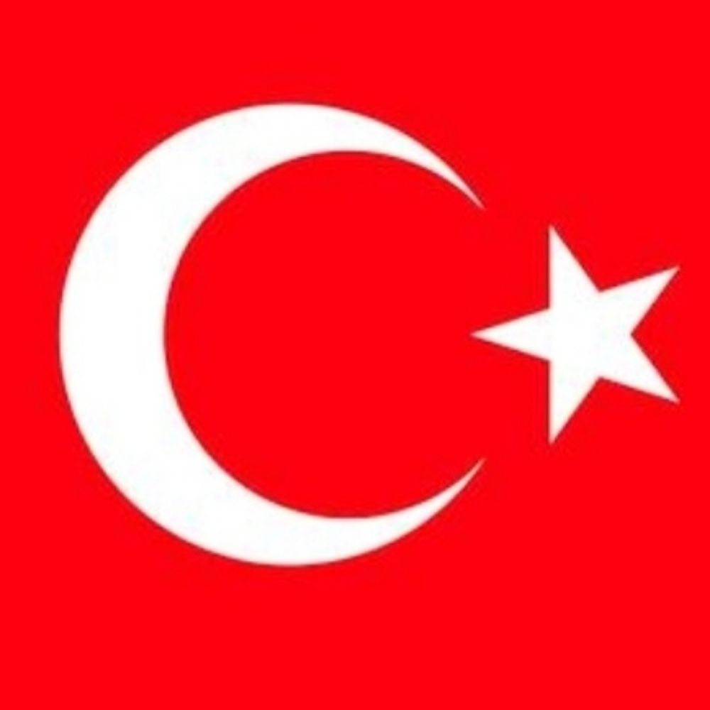 SakinYB