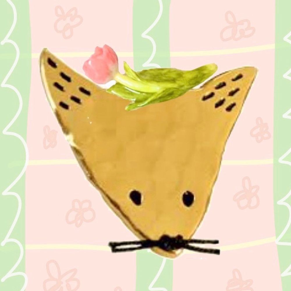 ambleuki  
