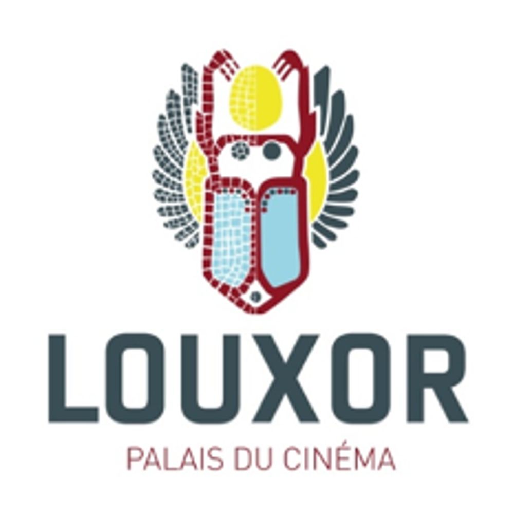 Le Louxor