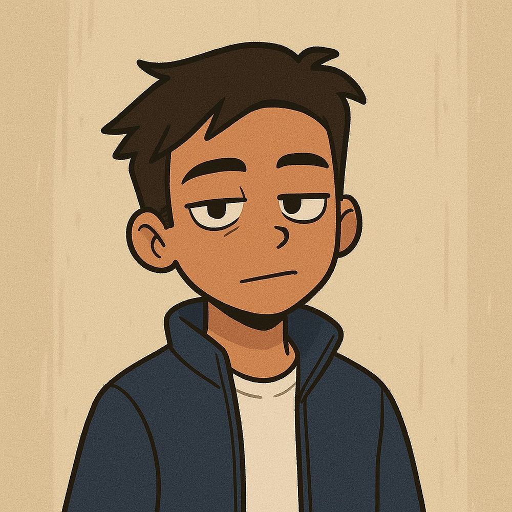 Jamesotto