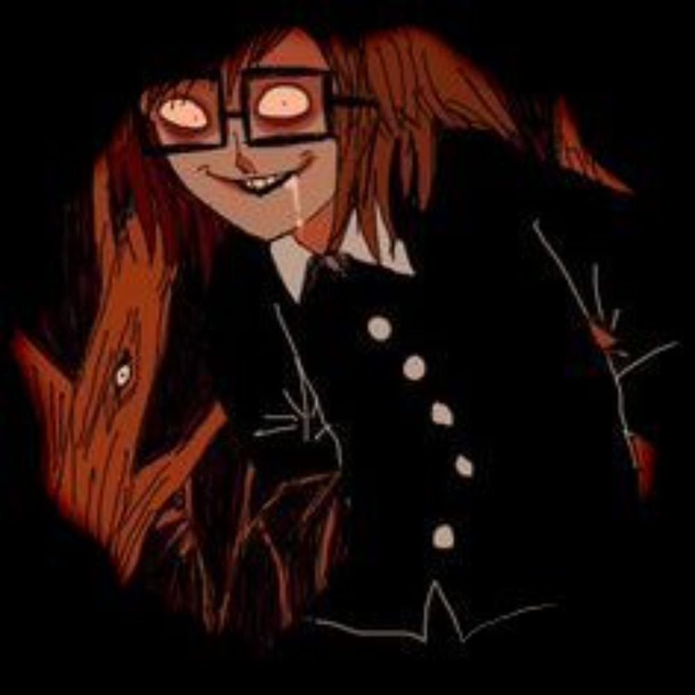 —💉 yao/zane