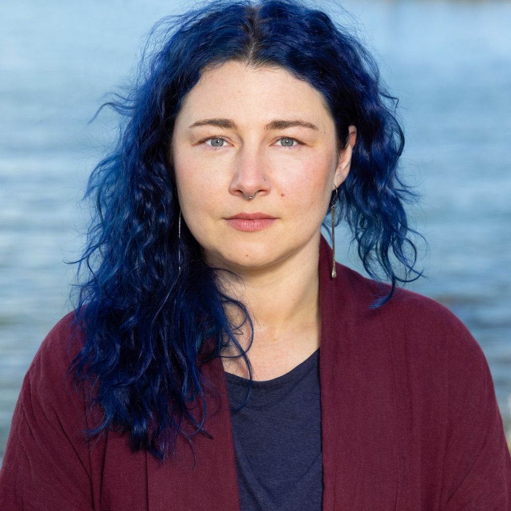 Portia Elan