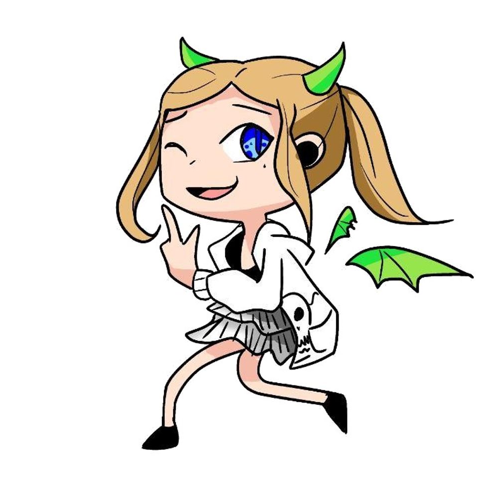 Shizuka