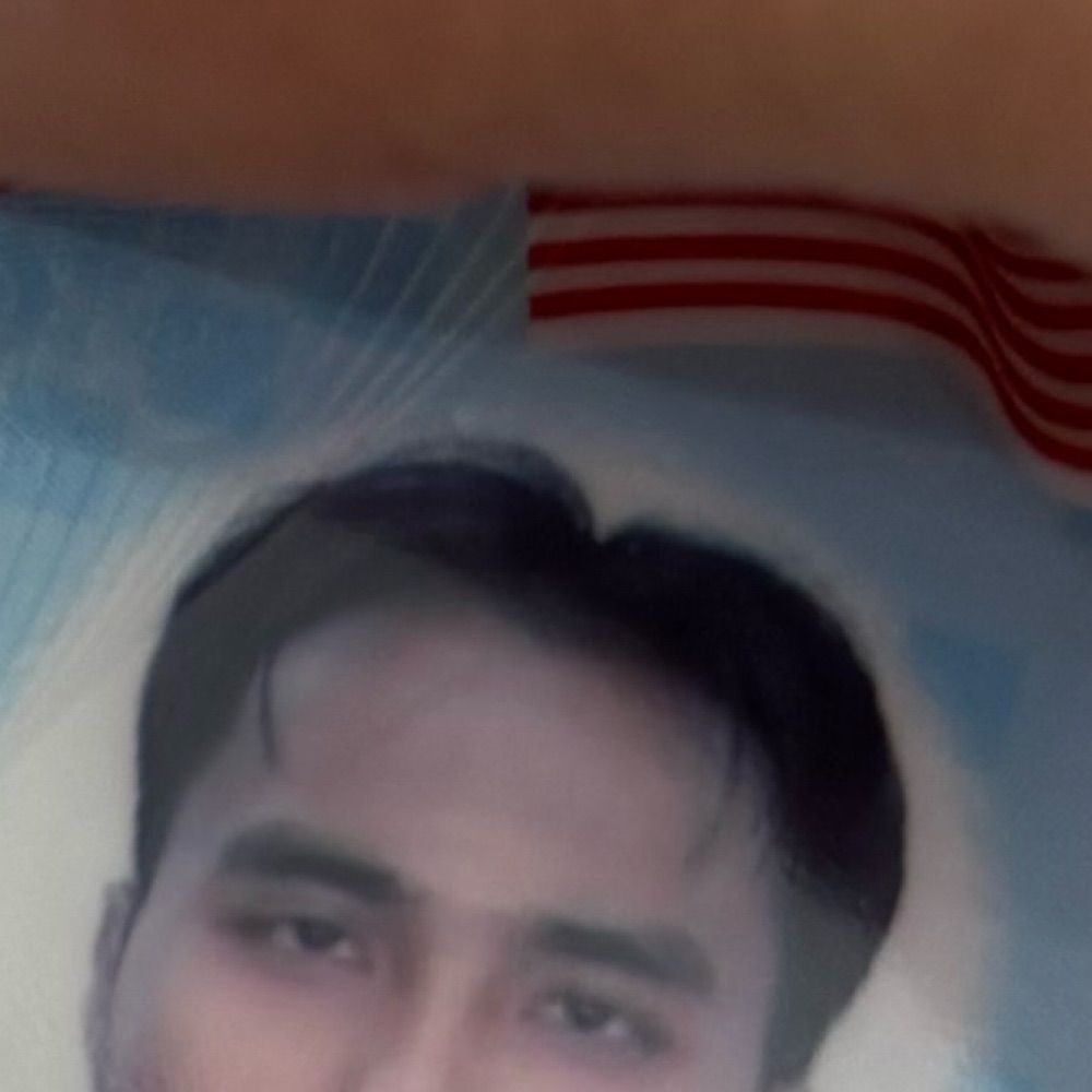 mi