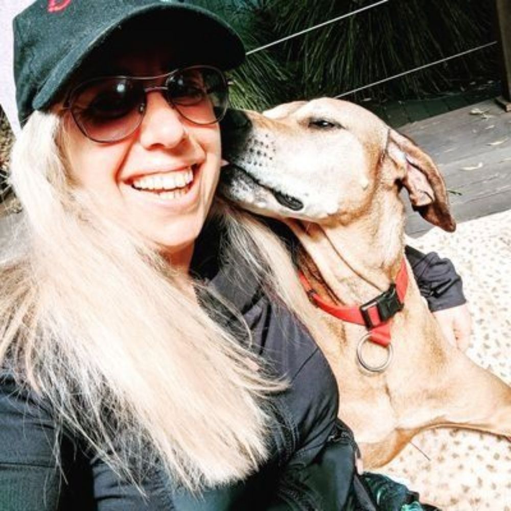 Ally Haire | DeveloperAlly