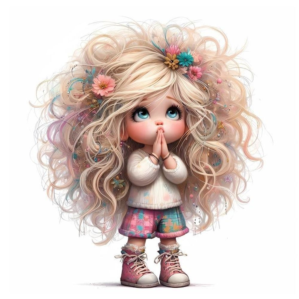 daysleeperblondie.bsky.social
