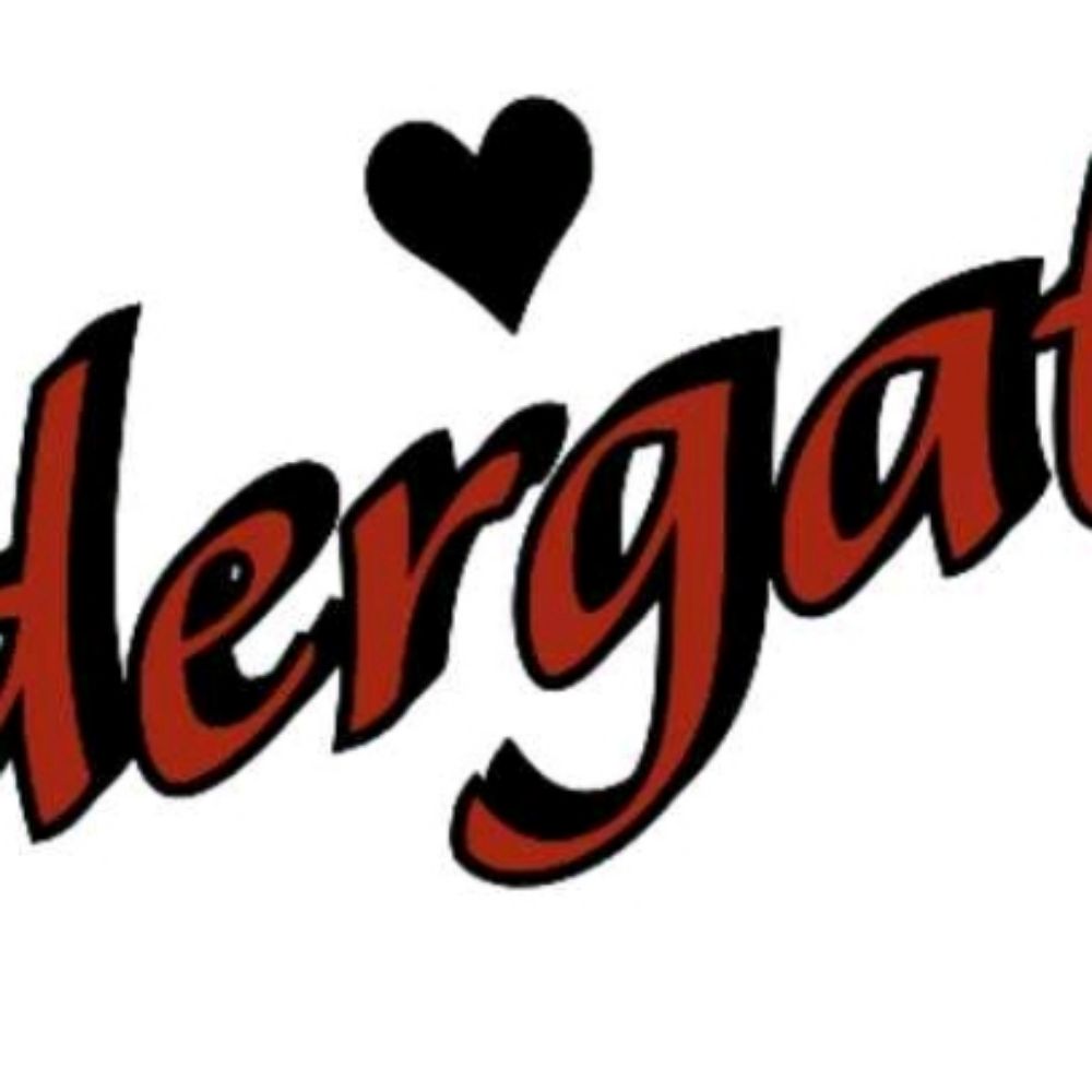 Södergatan