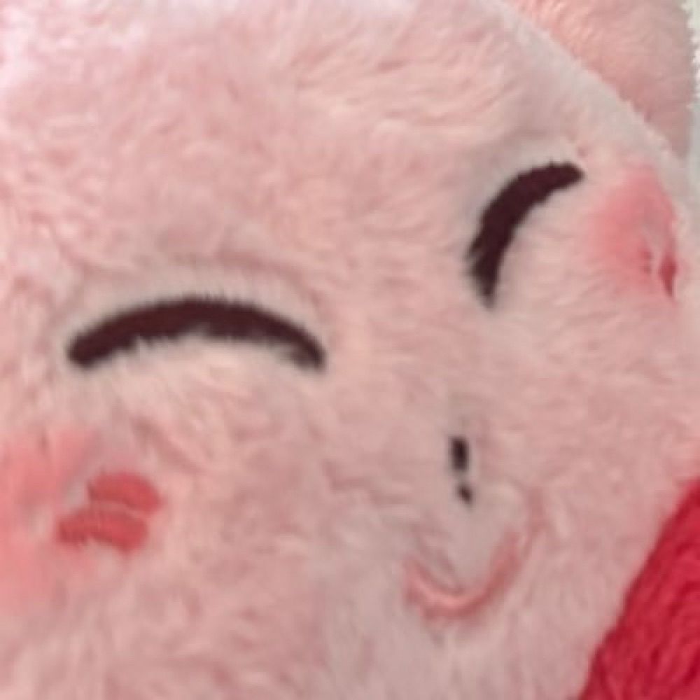 あゝ💝