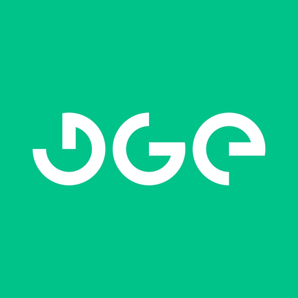 dgeugr