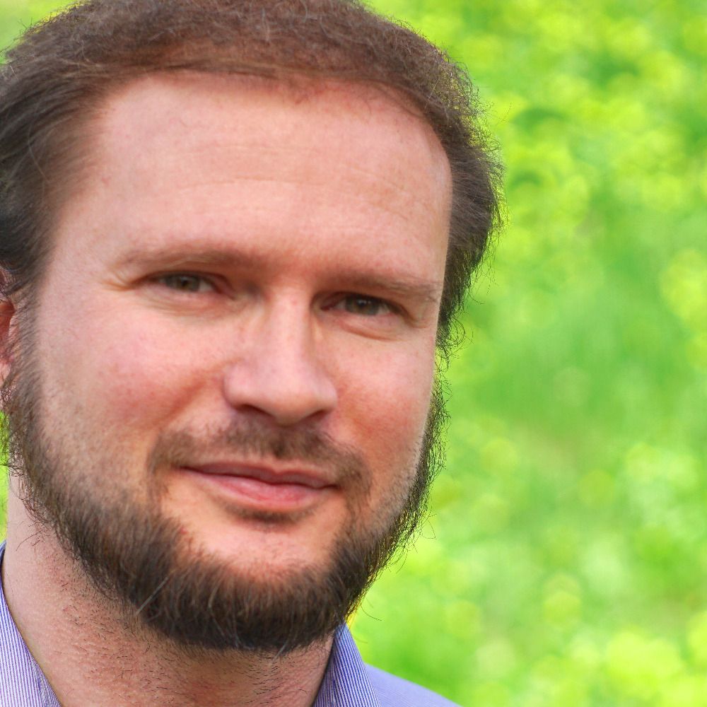 Robert Gabel
