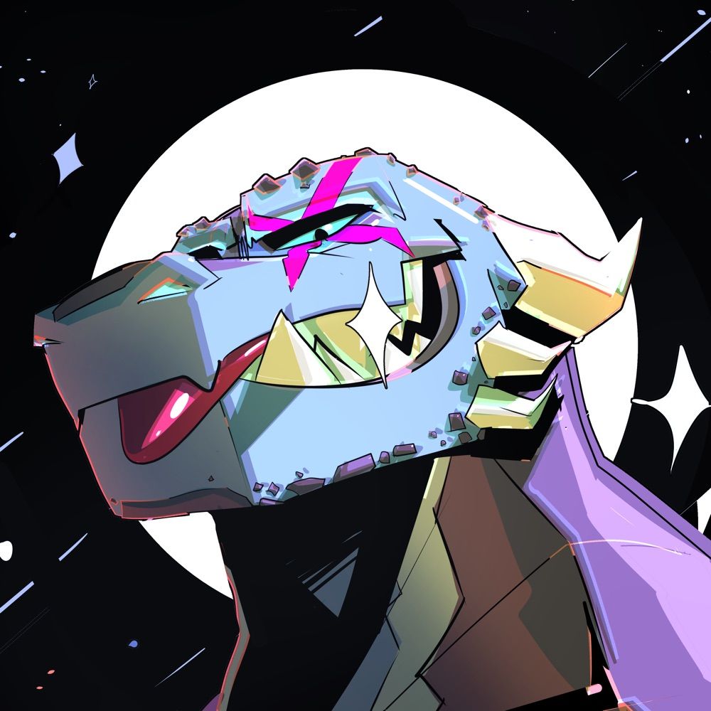 E-Zoid