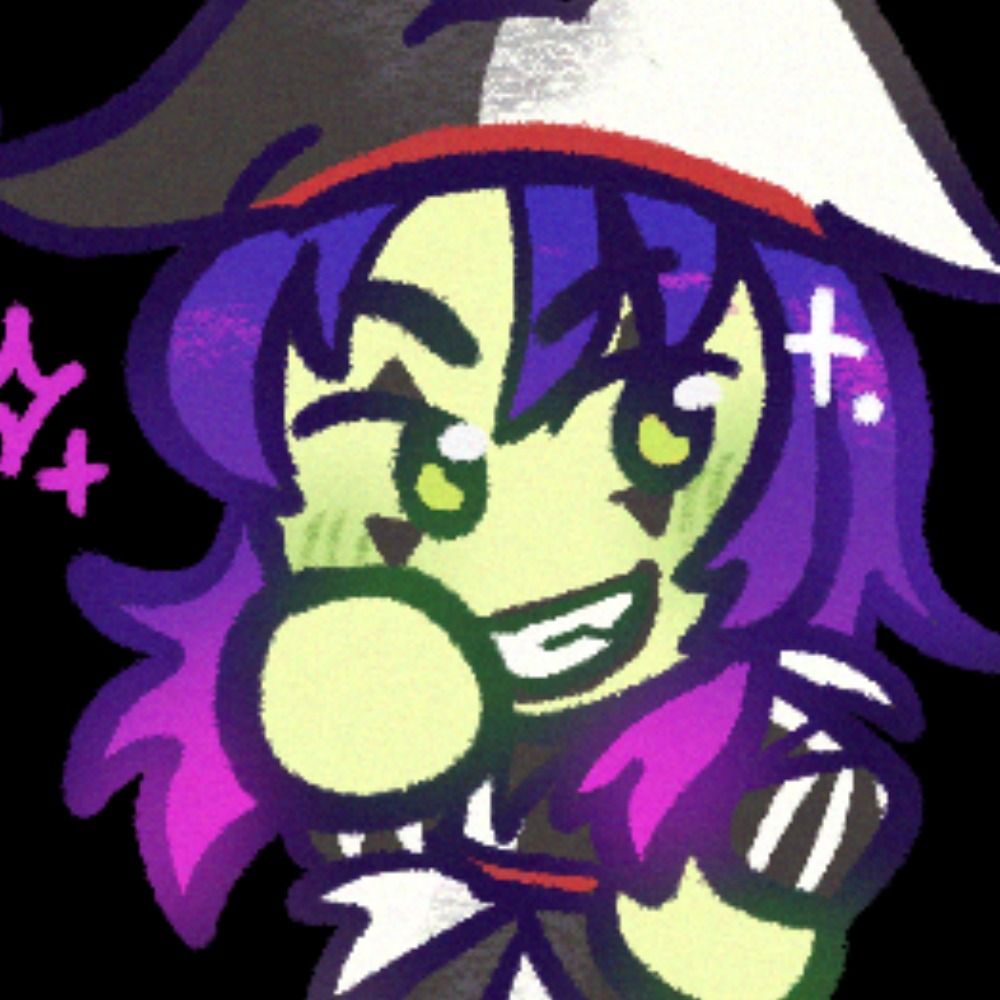 Bluiex ART COMMS OPEN