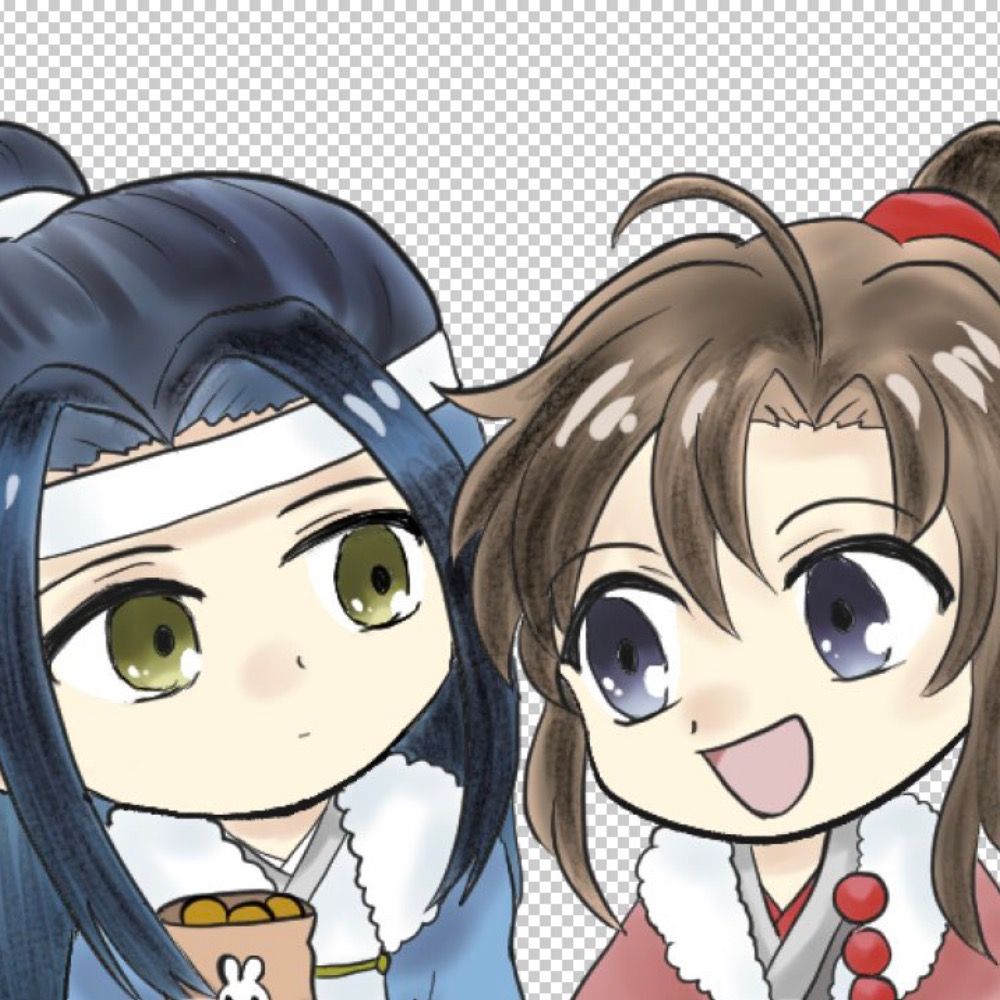 かおり🐰