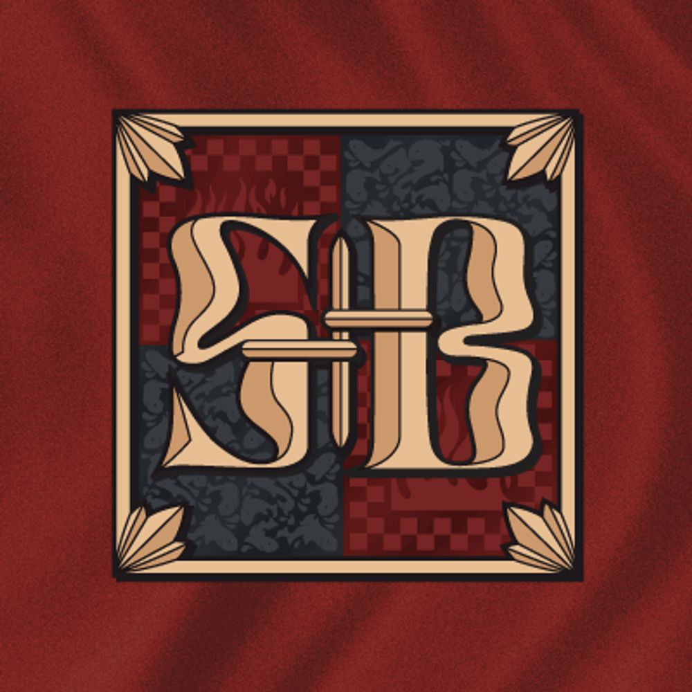 SquareBasedpodcast