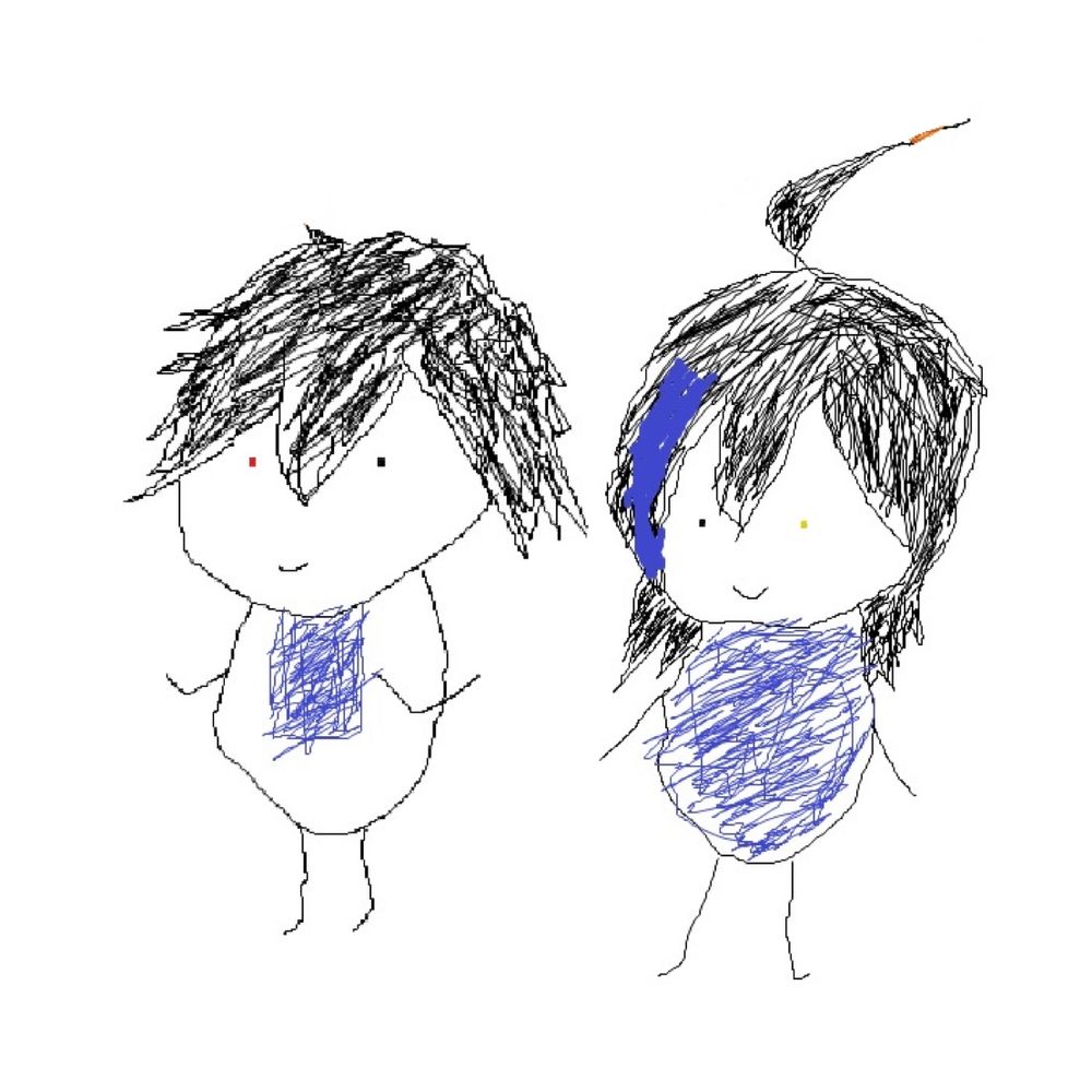 小鳥遊 みずち
