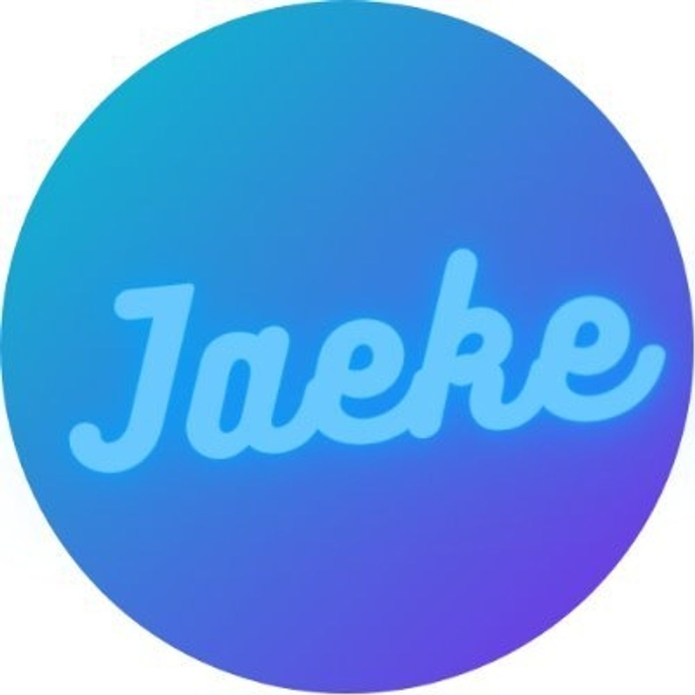 Jaeke