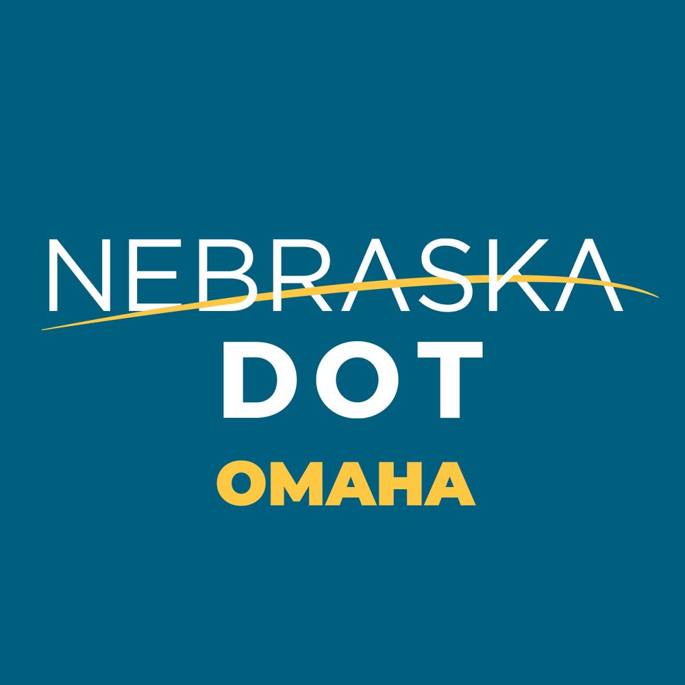 Omaha Hwy Conditions