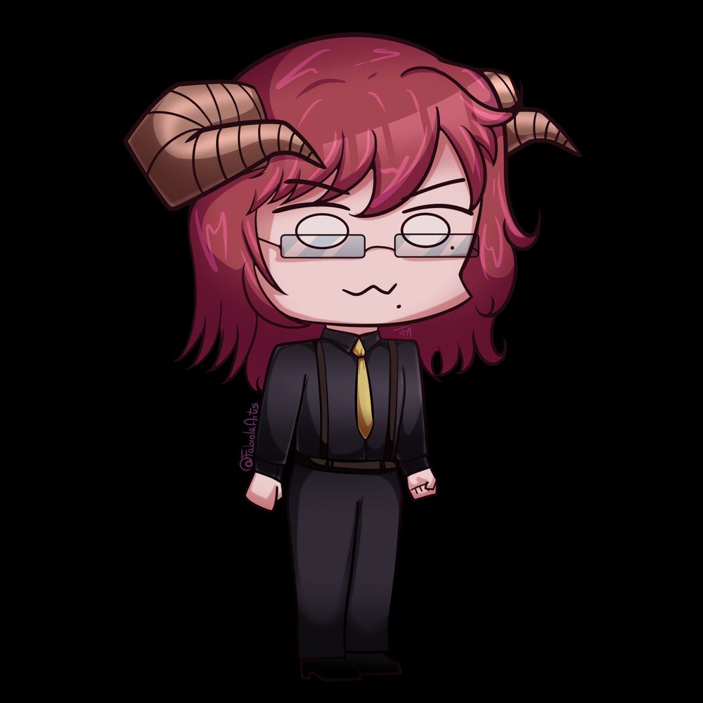 Elekt_Demon
