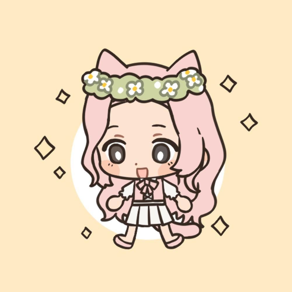 Sarix✨️🌻