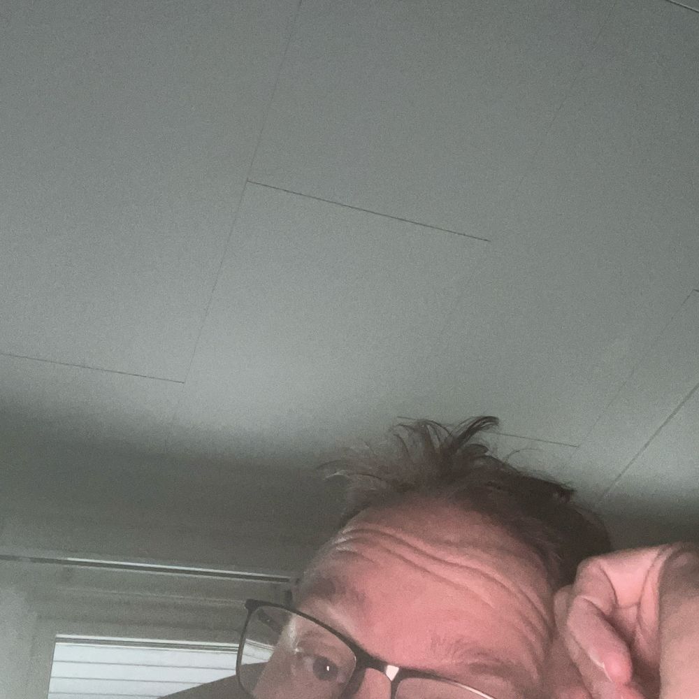 Geir Ove