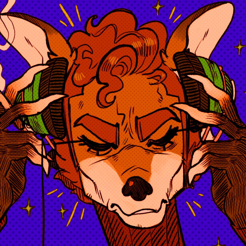 ✨𝖑𝖆𝖗𝖌𝖊𝖙𝖗𝖆𝖘𝖍𝖉𝖆𝖉✨