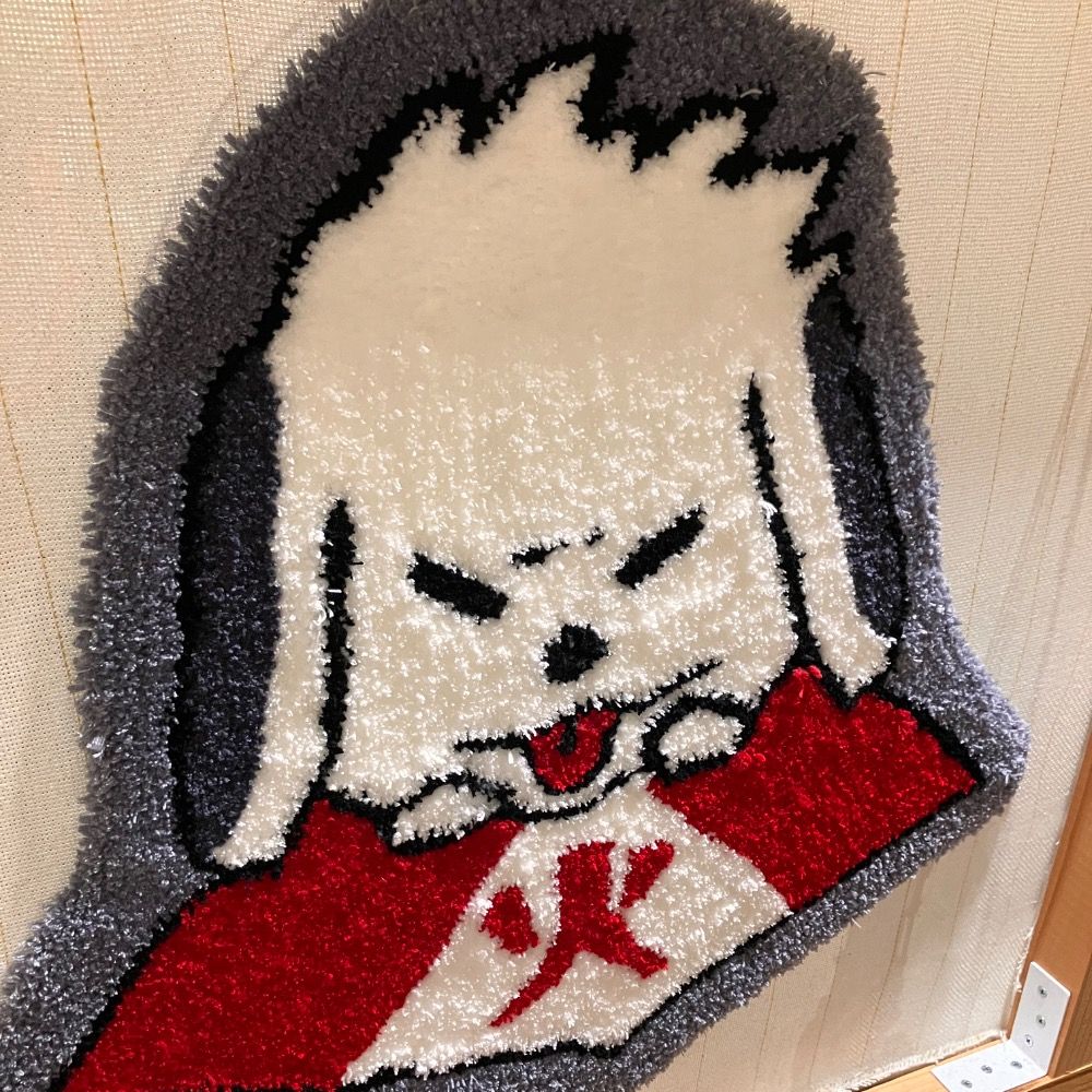 ヌッイ