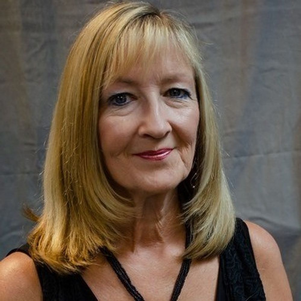 Dee