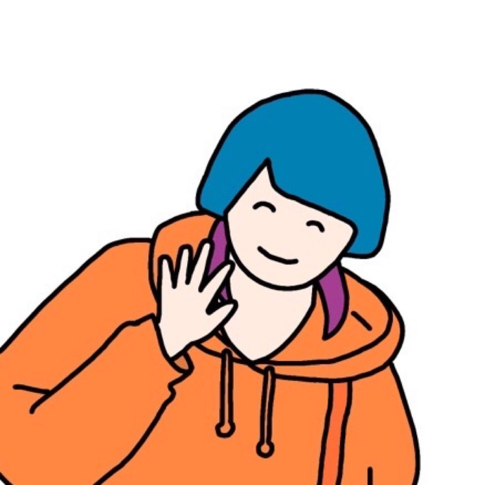 あきらさま
