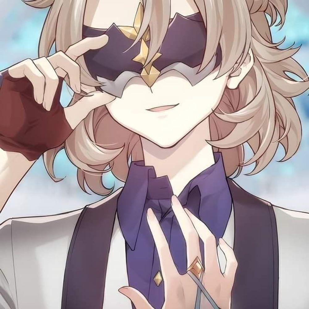 Misu