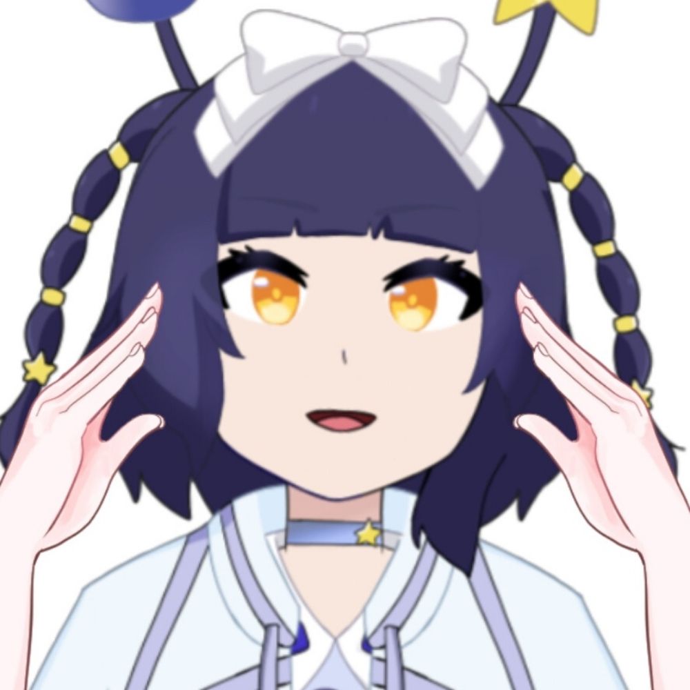kaho 👾
