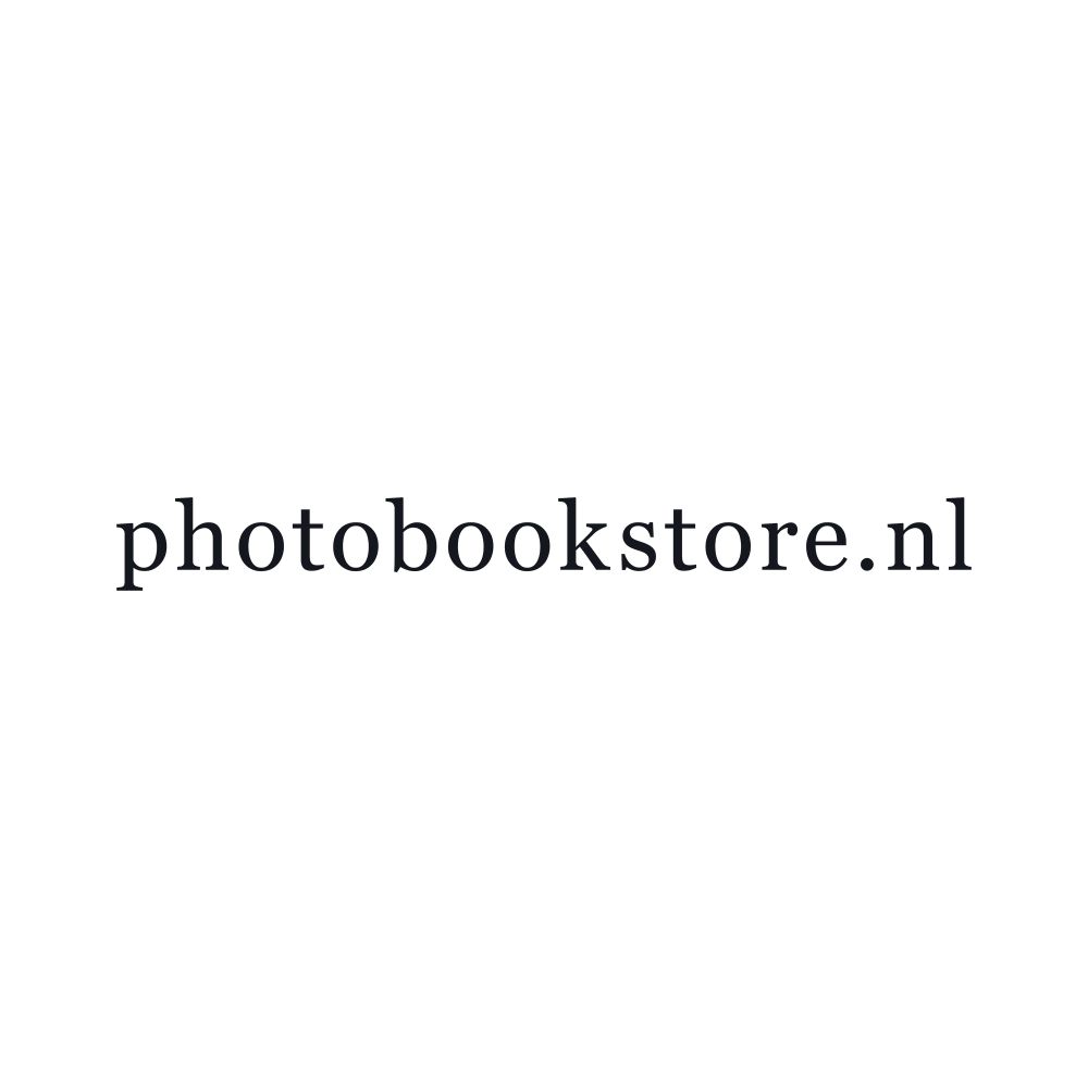 Profile picture photobookstorenl.bsky.social