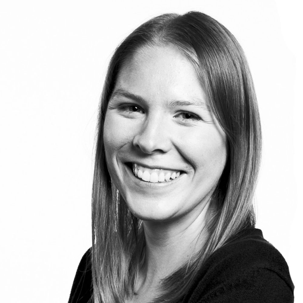 Carolyn Schmitt
