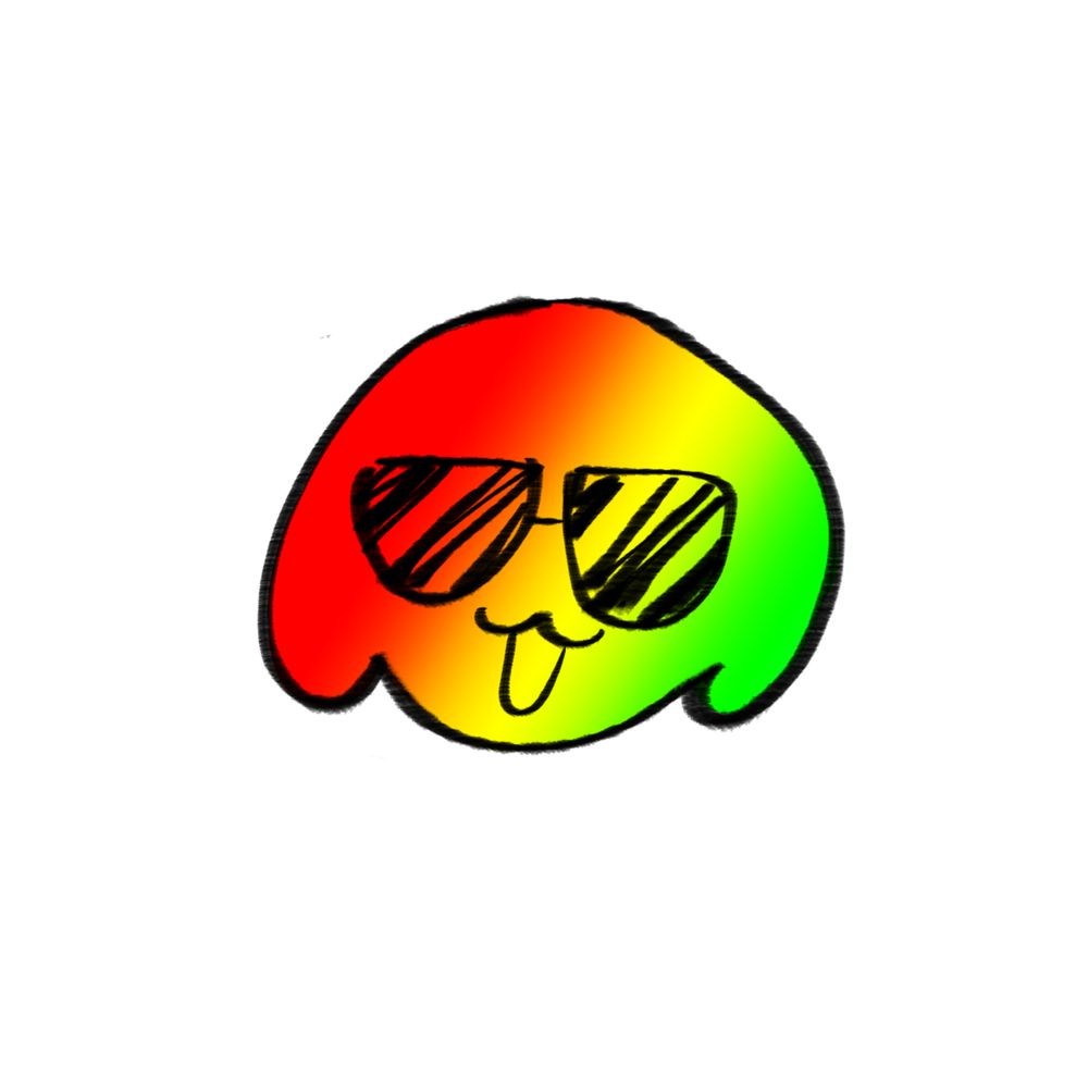 しろのまめ
