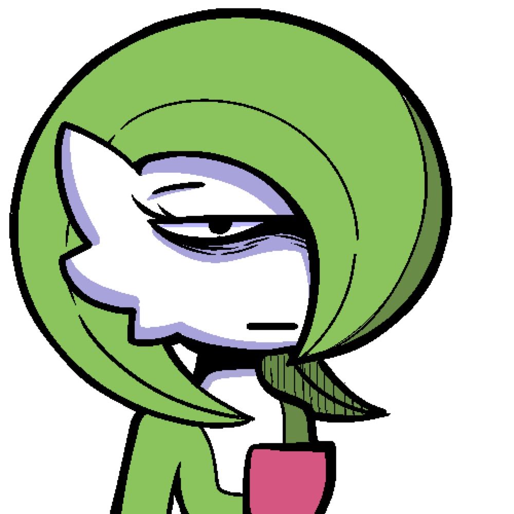 Gardevoir