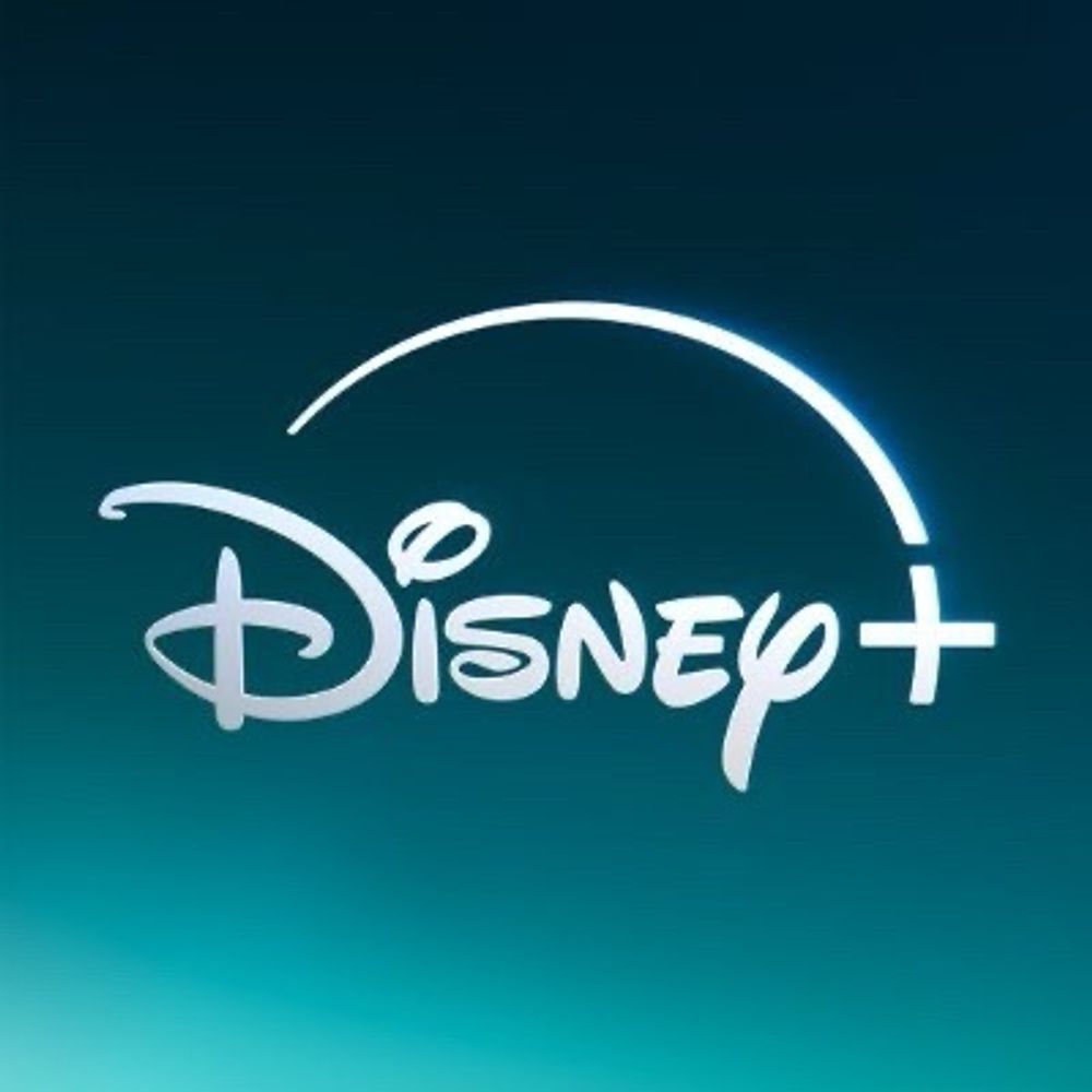 Disney+ Help