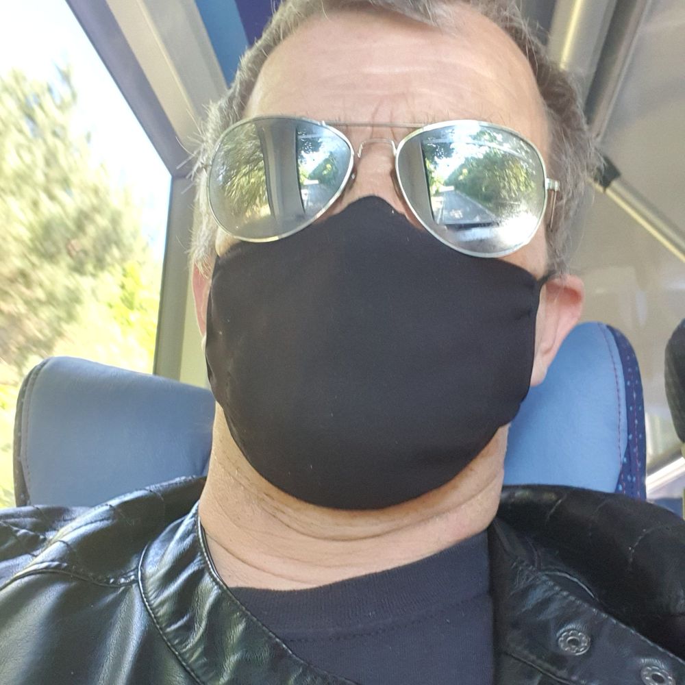 Martyn