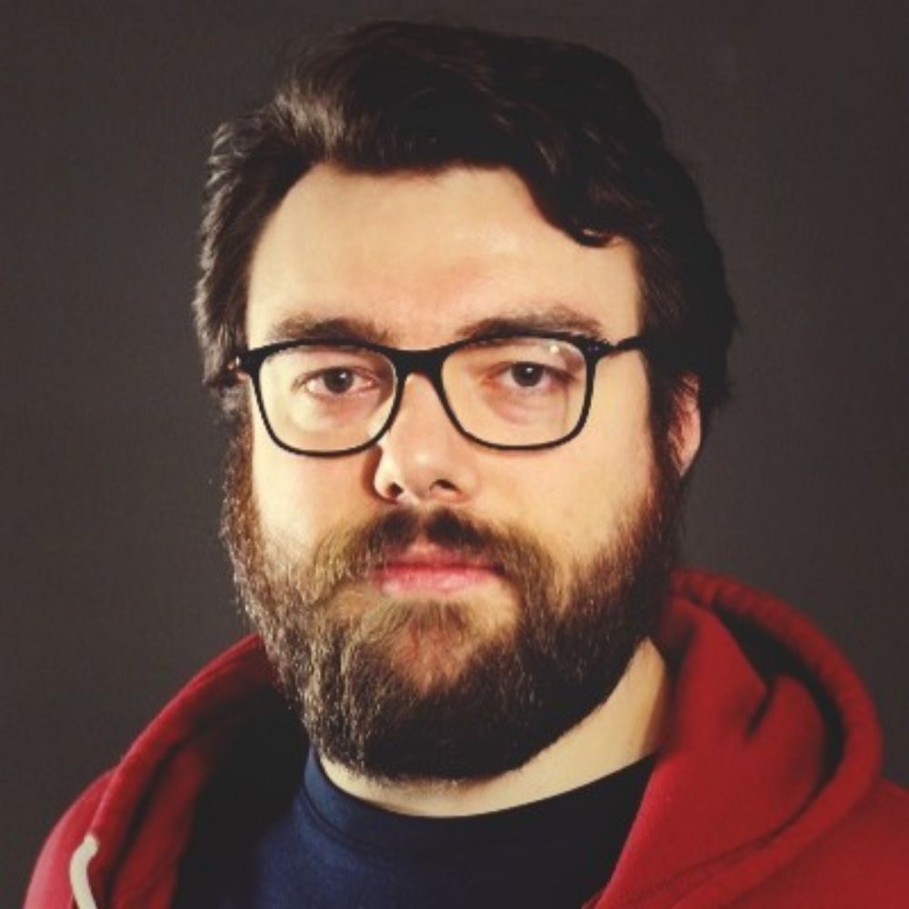 Emmanuel CAPELLE