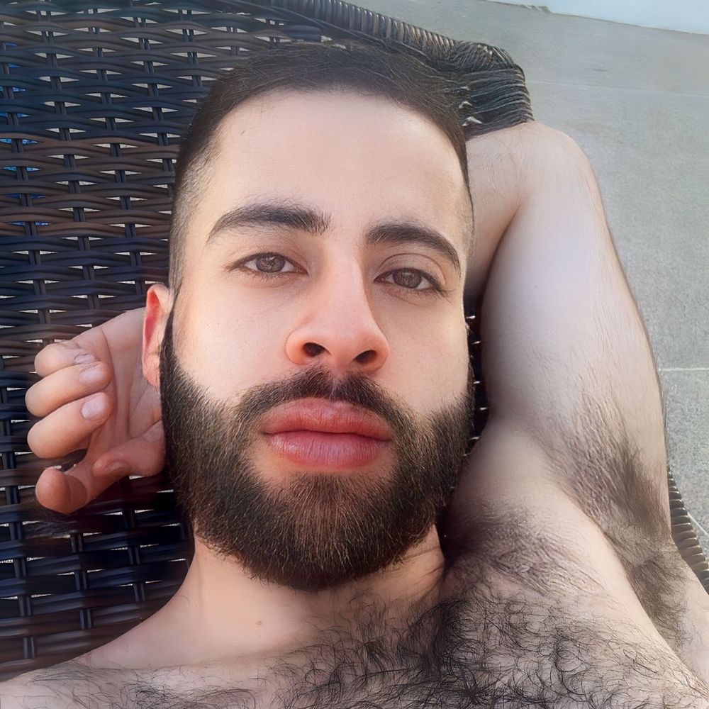 victor