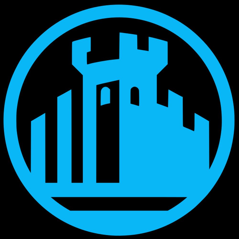 Citadel Gaming