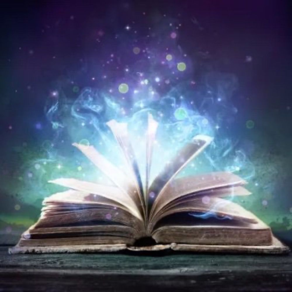 Journey_into_fantasy